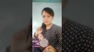 Download lagu Gala-gala versi lagu banjar balaki sarak .maaf kan suara acil yg hanyar balajar mp3 Download lagu Gala-gala versi lagu banjar balaki sarak .maaf kan suara acil yg hanyar balajar mp3