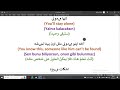 Morteza Pashaei Gerye Kon مرتضی پاشایی گریه کن