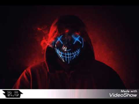 Maxtone ❌ Paikrom-Zefracrase ⚡ 2021⚡