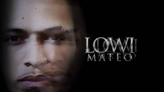 shorty dime klk by Lowi mateo