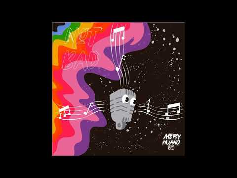 Meryhuano ft High Beatz & René Ríos - ConSciencia Prod High Beatz