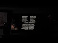 Review Of The 2003 2017 DVD Closing Of The Wild Thornberry S Movie