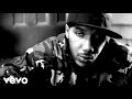 Lyfe Jennings - Stick Up Kid