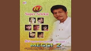 Download lagu Iis Dahlia - Beban Asmara mp3 Download lagu Iis Dahlia - Beban Asmara mp3