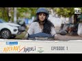 Edumpus Average Ambili EP1 Mini Webseries Fliq