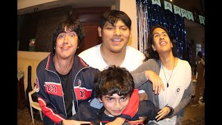 part two!!!!!!!!!!!!!!!!!!!!!!!!!!!!!!!!!!!!!!!!!!!!!!!!!!!!!!!!!!!!!!!!!!