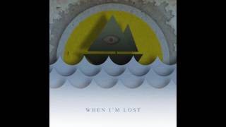Ian David- "When I'm Lost"