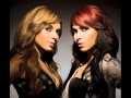 Nina Sky Ft. Pitbull - Turnin' Me On 