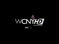WCNYHD 2007