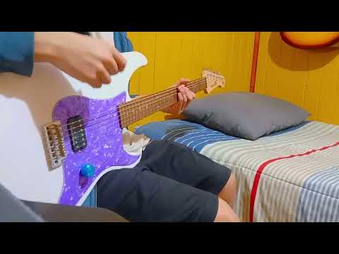 Here's Your Letter - Blink-182