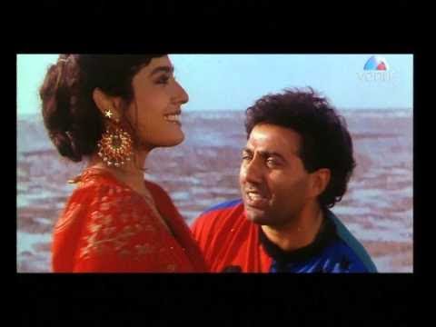 Kudi Ho Gayee (Insaniyat)