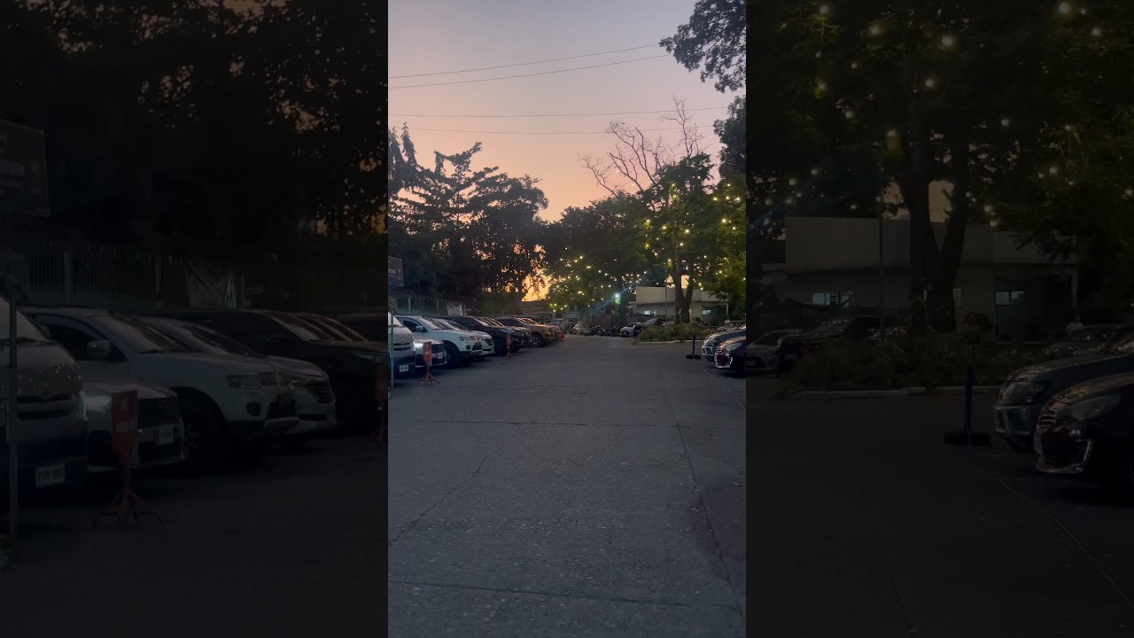 CDO Capitol Grounds #cdo #cdovlogger #travel #suroycdo #youtube #youtuber #youtubeshorts