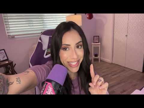 🟢Did this MASSIVE XRP victory push the USA to legalize crypto?!