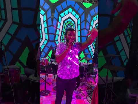 Bhai tari Kone sodheli Sundar sasari//Nikunj ahir ##Padgha Ni moj