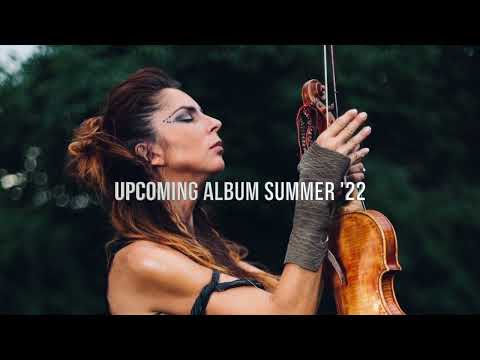 𝐎𝐌𝐍𝐈𝐓𝐀𝐇 Album-Teaser "Don't give up"