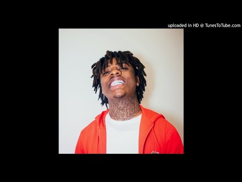 [FREE] Splurge x NLE Choppa Type Beat "Squad" [Prod. Frozy]