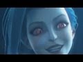 Riot Games -- Get Jinxed feat Google Translate ...