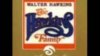 The Hawkins Family Accordi