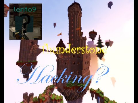 Thedarkage - He looked so Fishy :( - Thedarkage.nl