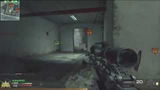 AND HOW MANY KILLS WAS THAT?!