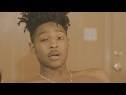 Nls Mez ft Nls Hitta- No Hook Official Video ( Shot By 1Takevisualz)