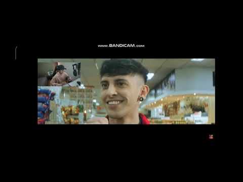 spreen reacciona a UNA NOCHE MAS robleis