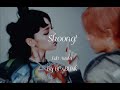 Shoong edit audio (lisa part) By BPxBLINK