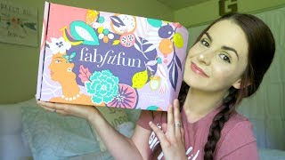 HOW TO PAMPER YOURSELF AS A BUSY MOM!