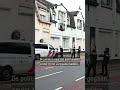 HENNEPKWEKERIJEN ONTDEKT in Tilburg | #shorts