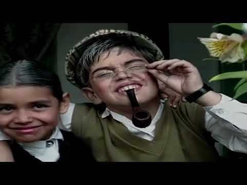 Disco Villancicos Clásicos | Los Niños Cantores de Navidad | Infantes en Azul y Sol | Volumen 1