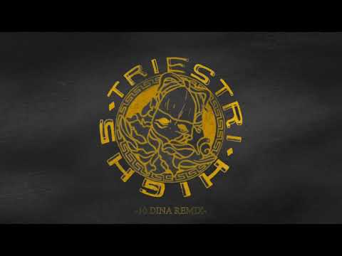 High5 - Doobie (10 DINA REMIX)