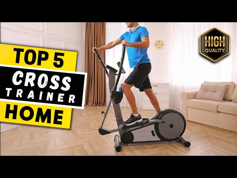 Review Mart and Review Mart Home