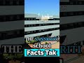 Top 5 Best Schools In Delhi Shorts