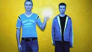 Black Lab Photo Promo