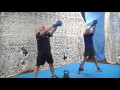 Exercise Helps Prevent Diabetes Treyvaud S Fitness Transformation Day 15