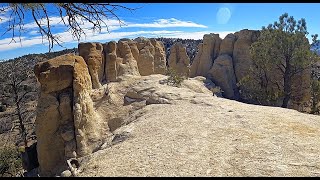 It&#39;s Almost Time