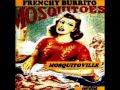 Frenchy Burrito - Quicksilver Daydreams of Maria - Townes Van Zandt - Greg Carroll Frenchy Burrito - Quicksilver Daydreams of Maria - Townes Van Zandt