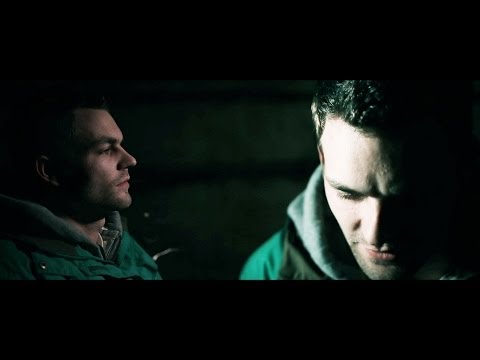 Fadrc - S nima, bez nich |OFFICIAL VIDEO|