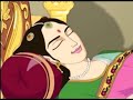 MAHAVIR SWAMI LIFE ANIMATED FILM