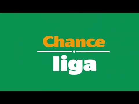 Sestřih: 2. kolo Chance ligy, Benátky - Slavia