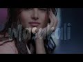 Masakali 2 O Whatsapp Status Masakale Status Song AR Rahaman Siddharth Malhotra Masakali