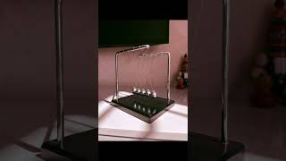 This AI Tool Saves You Hours.#aitools