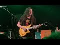 The Fall Of Troy - The Last March Of The Ents (Live)
