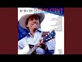 Home In San Antone (Live)