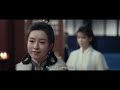 New English Subtitles Kung Fu Cult Master Part 2 2022 Full HD