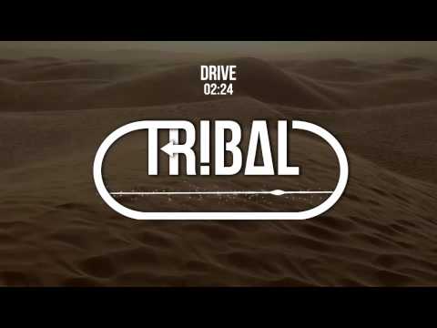 TroyBoi & Evil Needle - Drive