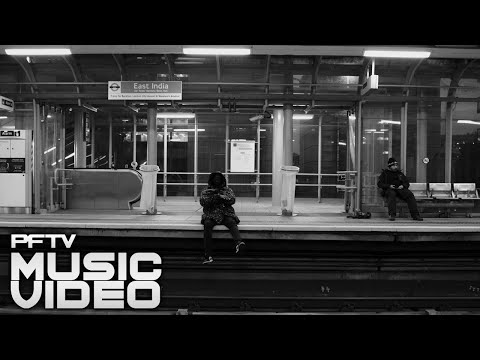 Streako - Showbiz 2 [Music Video] | PFTV