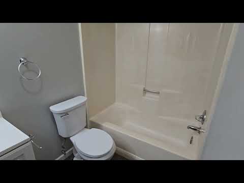 3355 W LASKEY RD property video