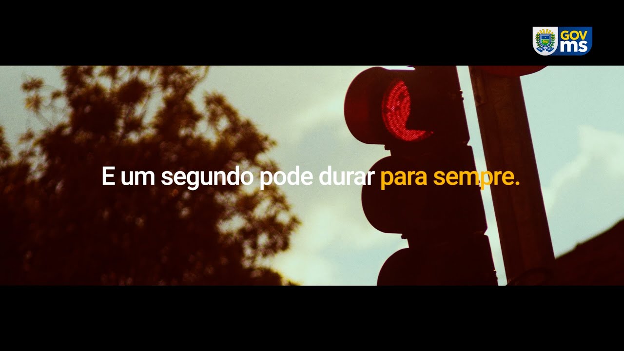 Documentário “Uma Escolha, Muitas Vidas”