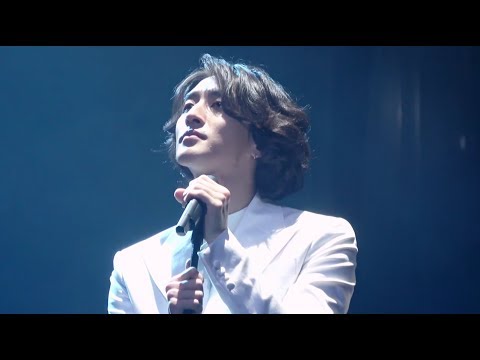 190413 [전주] 나의 기쁨 나의 노래 - 잔나비 전국투어 콘서트 '투게더' @ 한국소리문화의전당 모악당